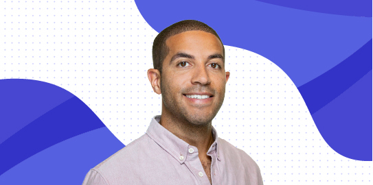 Customer Success Salaries Will Increase (And Other Predictions)