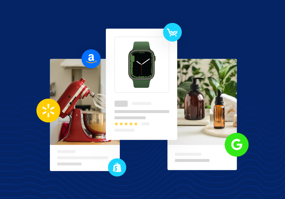 How to Take the Lead on Product Content Syndication in a Real-Time Economy