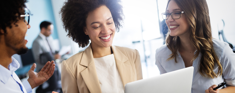 How to Create a Marketing Campaign: A Step-by-Step Guide