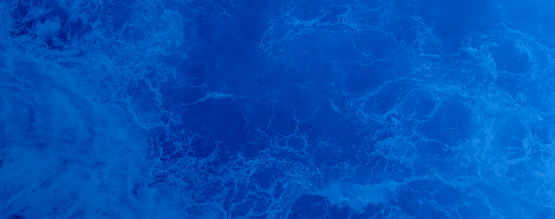 CHANNEL MARKETING 101:  HOW TO GET STARTED