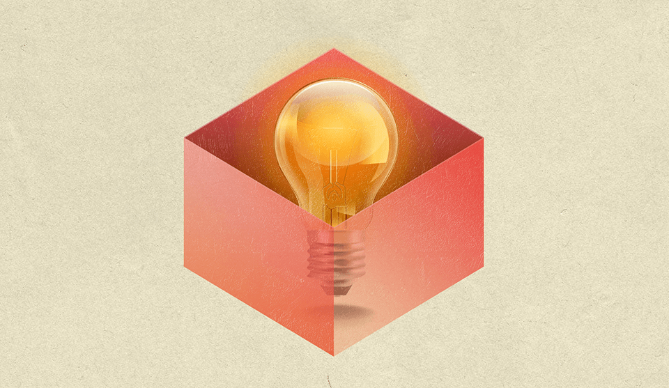 A Designer's Guide to a Productive Quarantine - Ceros Inspire