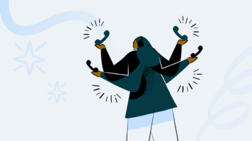 How to Use AI to Get Attribution for Marketing-Driven Phone Calls