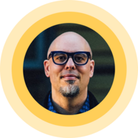 Reducing Cognitive Load and Enhancing Delight in PLG