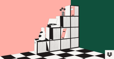 To make new vinyl records, they had to preserve the past