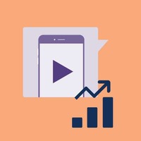 The Ultimate Breakdown of Social Video Metrics for Every Platform