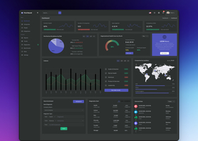Investor-grade organizational health reporting: What it is and why it matters