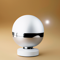 Expanding SEO Strategy Beyond Spreadsheet Metrics