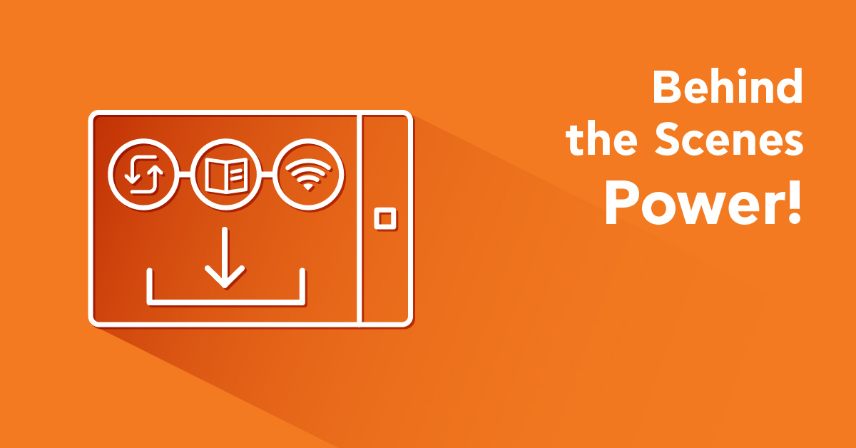 TalentLMS for Android: The Content Downloader Integration