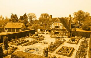 How Michael Graham Is Using Social to Unify Brand Messaging and Become a Digital-First Organisation