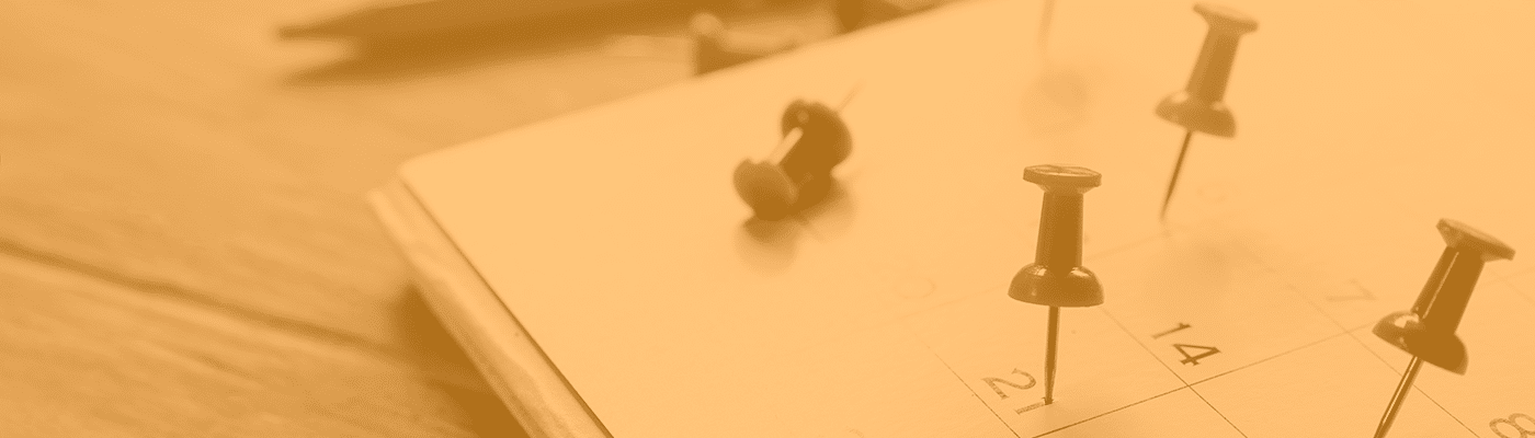 3 Tactics to Optimize Your Customer Success Accounts