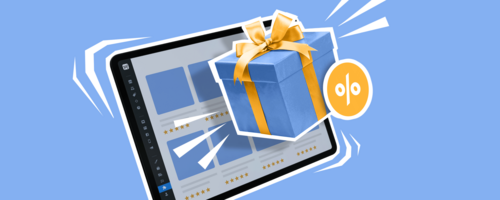 The Best Ecwid Apps for Boosting Sales This Holiday Season