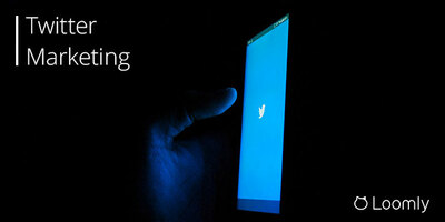 Twitter Marketing FAQ | Loomly Blog