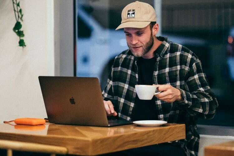 How to Market & Promote Your Afluencer Profile for More Brand Collabs