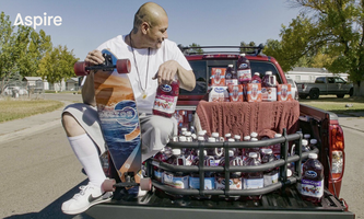 5 brands that got it right on TikTok