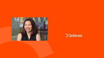 How Jessica Kao Scaled 400 Webinars per Quarter with Goldcast | Marketing Ops Leader Testimonial
