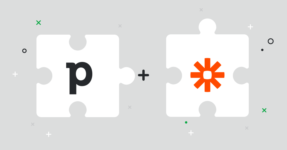 Automate Annoying Admin with Pipedrive and Zapier's New Integration Features