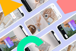 8 Instagram Features Perfect for Small Businesses - Later Blog