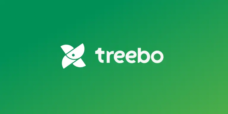 How Treebo Hotels Optimized Sales Performance with LeadSquared and Ozonetel
