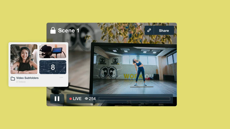 Tips and tricks for flawless video project management