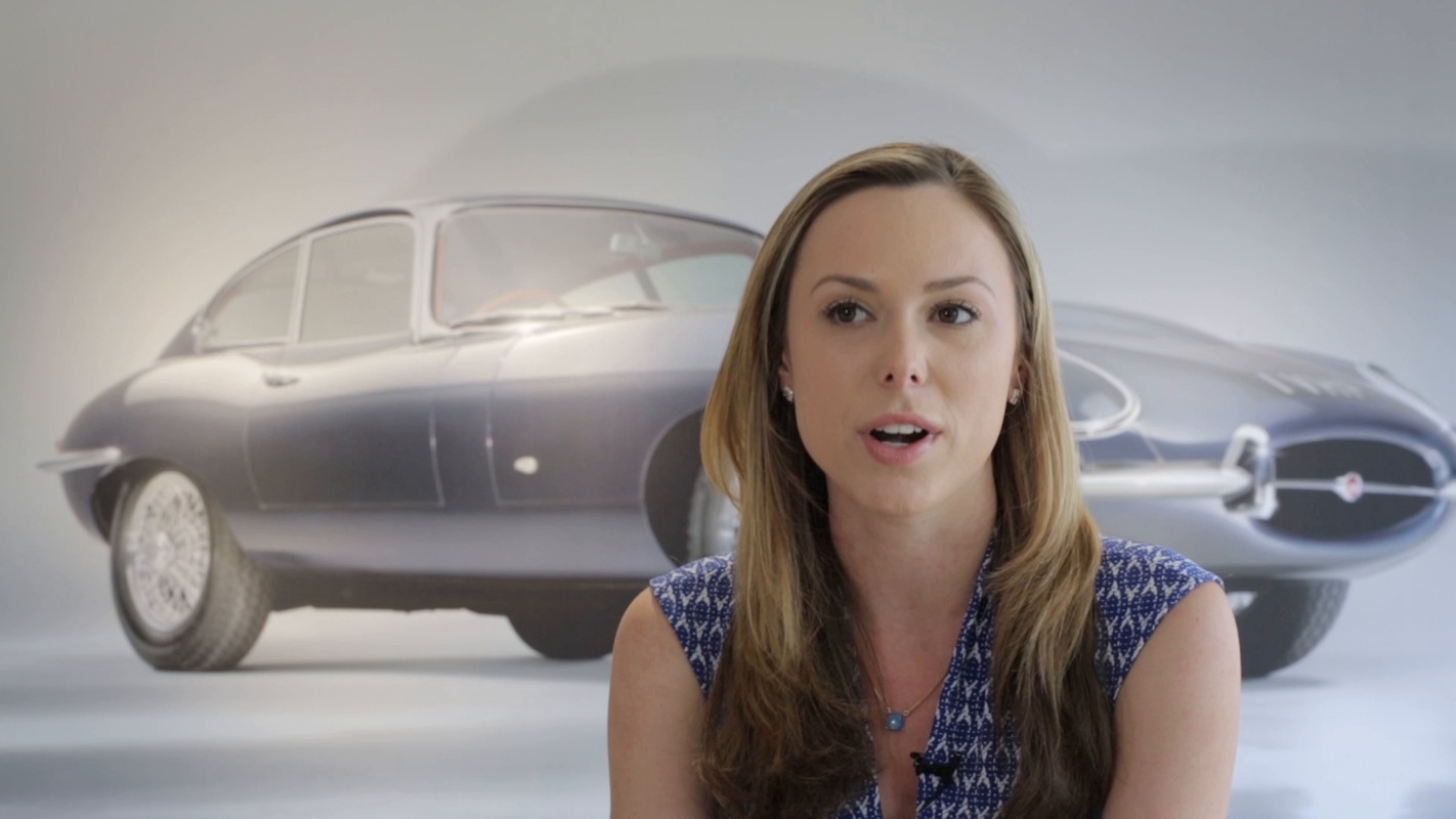 Showcasing Your Staff