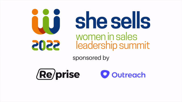 Becoming Unf*ckwithable