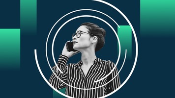 Can Brands Automate a Human Connection?