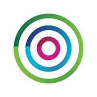 Highlights For CEOs, CMOs & Execs From Econsultancy's FUNNEL | dotdigital blog