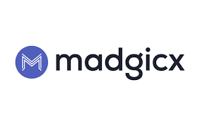 Sales Representative