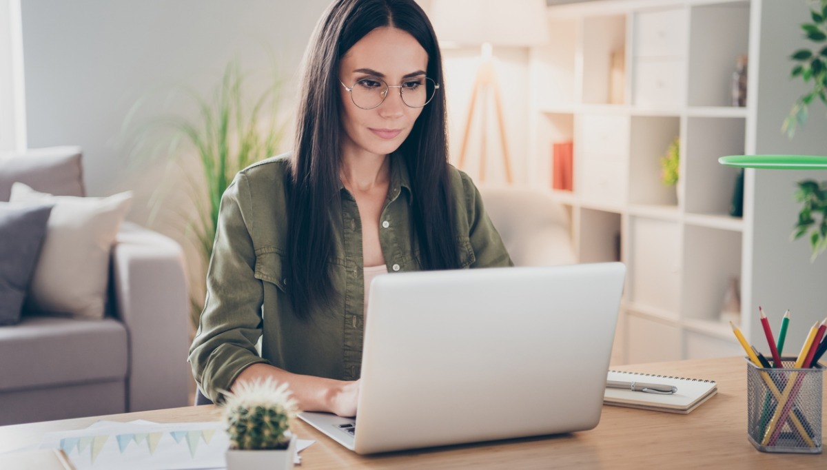 What is email segmentation?