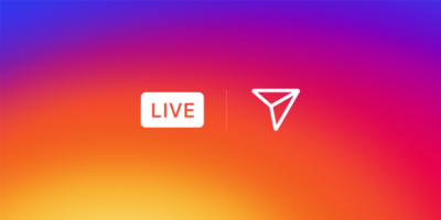 Instagram Live Video Launches: Here's Everything You Need to Know