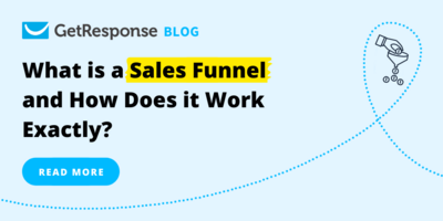 What is a Sales Funnel and How Does it Work Exactly?