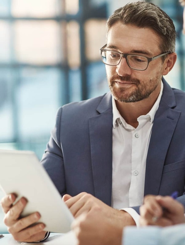 What is Sales Velocity? Four Metrics to Increase Revenue