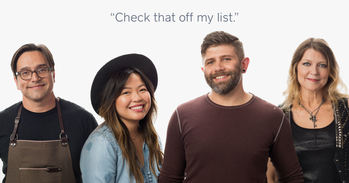 Get Covered for the Liability Shift-Instantly