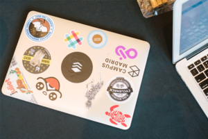 40 Free High-Quality, Beautiful Social Media Icon Sets For Your Website