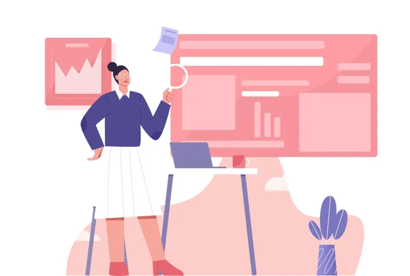 UNCATEGORIZED Channel Focus Event Takeaway: Making your partner better marketers