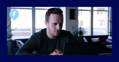 The Ultimate Guide to Virtual Events Management