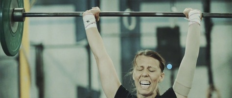 Video for Raising Money for a Non-profit from Classy