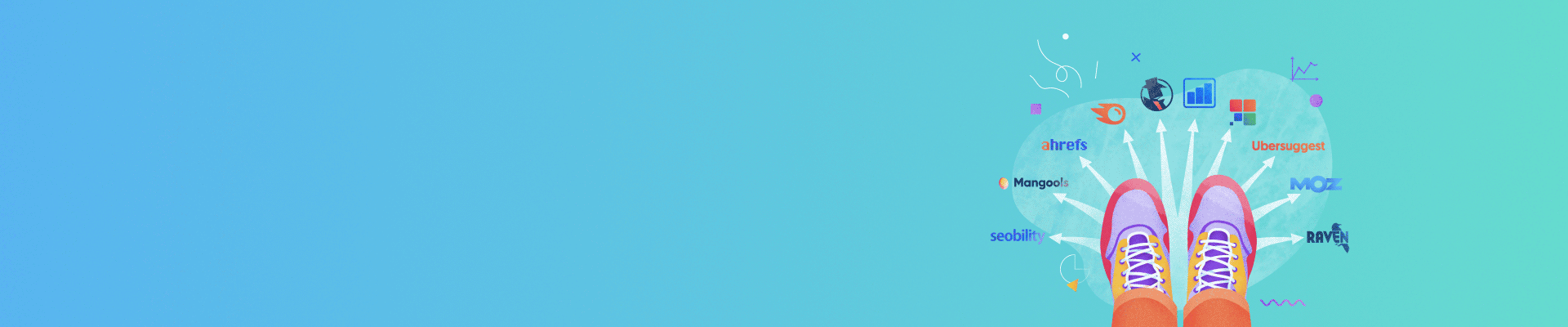 9 Best Moz Alternatives and Their Pros and Cons