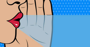 What is word-of-mouth marketing and how does it work?