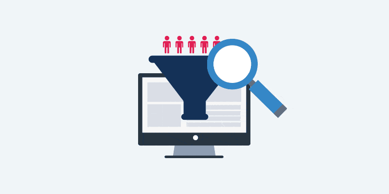 What Not to Do: Lead Generation Mistakes to Avoid