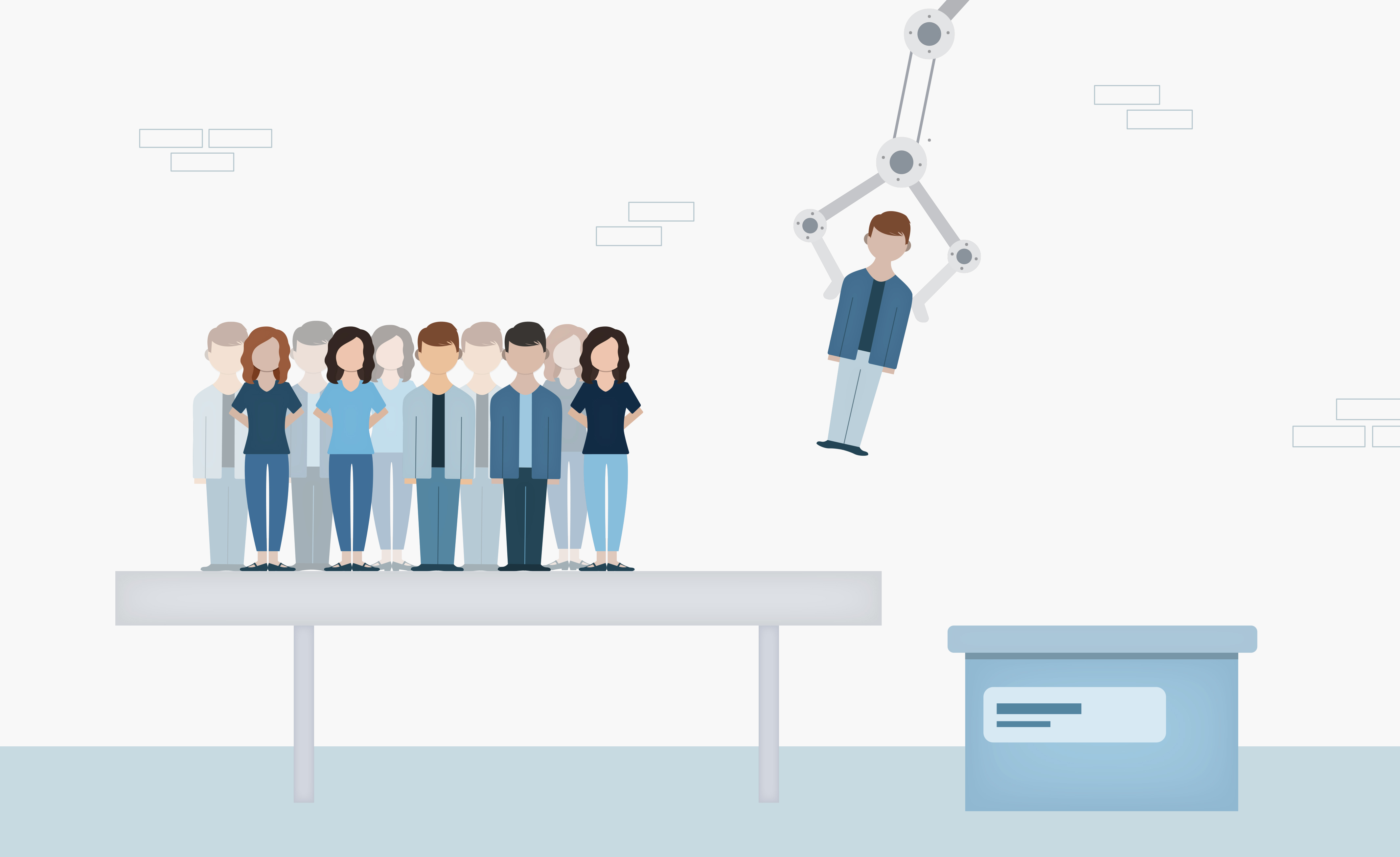 Using Retargeting to Amp Up Your Ecommerce