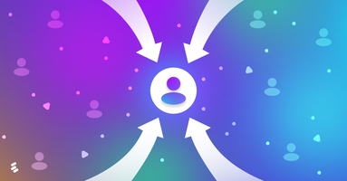 Why customer data unification matters for your business