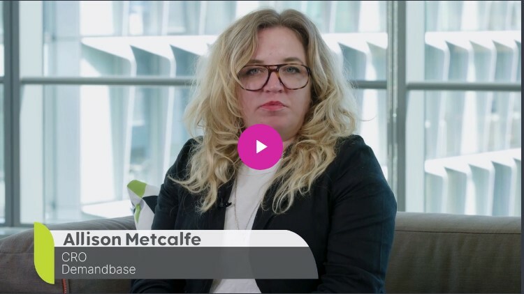 Efficiency & Productivity Gains for FY '23