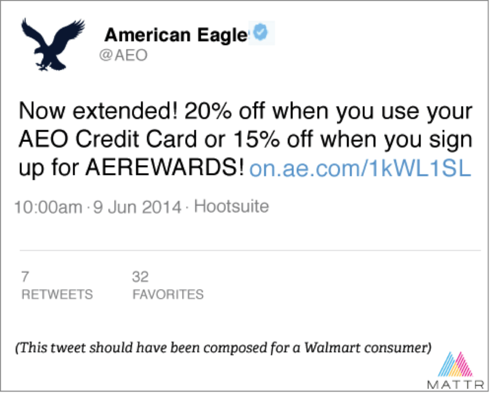 3 Steps for Getting Your Brand on the Back-to-School Shopping List