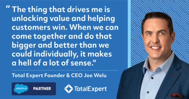 Dreamforce 2023 Recap: Lessons and Insights 