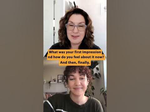 Avoiding Red Flags at Work