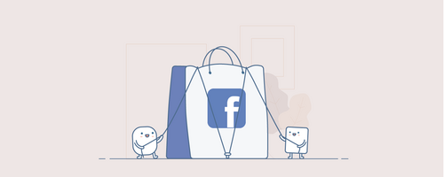 6 Facebook Marketing Mistakes That Are Holding You Back