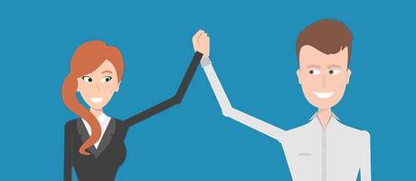 Loyalty Marketing: 9 Steps for Communicating an Amazing Customer Value Proposition