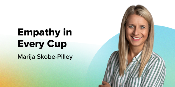 The Role of Emotional Intelligence in Customer Experience