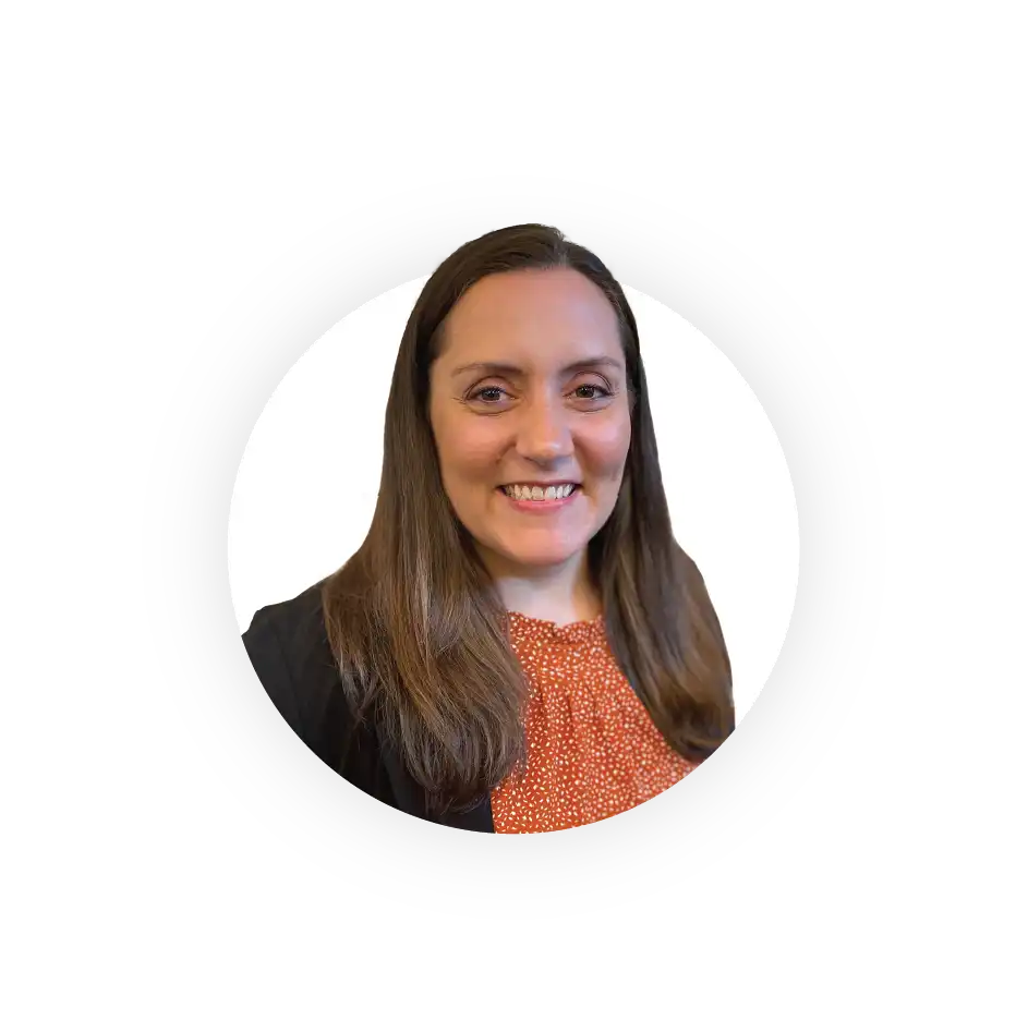 Elevate Behavior Services